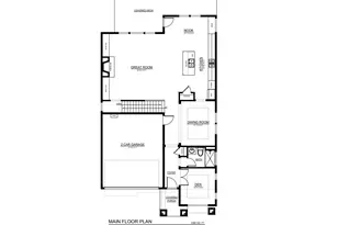 11808 NW Weaver Ln, Portland, OR 97229 - Photo 46