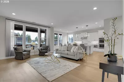 11808 NW Weaver Ln, Portland, OR 97229 - Photo 18