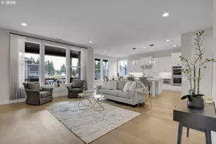 11808 NW Weaver Ln, Portland, OR 97229 - Photo 18