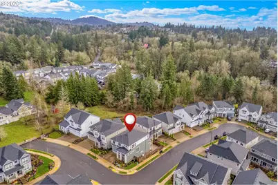 11808 NW Weaver Ln, Portland, OR 97229 - Photo 44