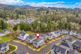 11808 NW Weaver Ln, Portland, OR 97229 - Photo 44