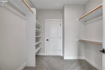 11808 NW Weaver Ln, Portland, OR 97229 - Photo 26