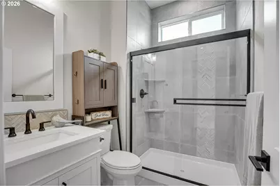 11808 NW Weaver Ln, Portland, OR 97229 - Photo 4