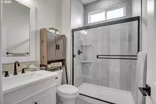 11808 NW Weaver Ln, Portland, OR 97229 - Photo 4