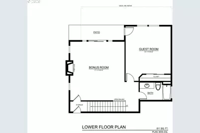 11808 NW Weaver Ln, Portland, OR 97229 - Photo 48