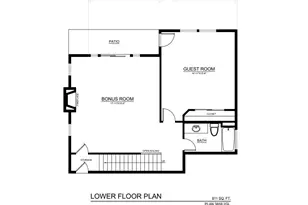 11808 NW Weaver Ln, Portland, OR 97229 - Photo 48