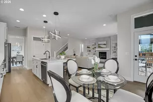 11808 NW Weaver Ln, Portland, OR 97229 - Photo 10