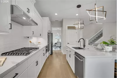 11808 NW Weaver Ln, Portland, OR 97229 - Photo 12