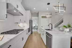 11808 NW Weaver Ln, Portland, OR 97229 - Photo 12