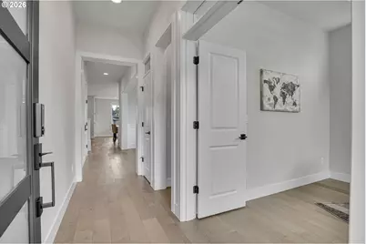 11808 NW Weaver Ln, Portland, OR 97229 - Photo 2