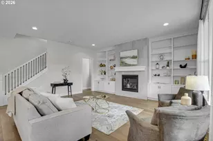 11808 NW Weaver Ln, Portland, OR 97229 - Photo 20