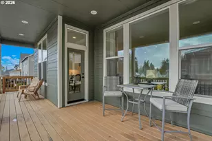 11808 NW Weaver Ln, Portland, OR 97229 - Photo 38