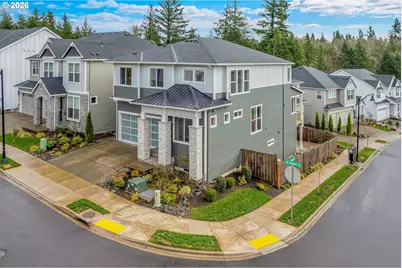 11808 NW Weaver Ln, Portland, OR 97229 - Photo 42