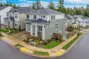 11808 NW Weaver Ln, Portland, OR 97229 - Photo 42