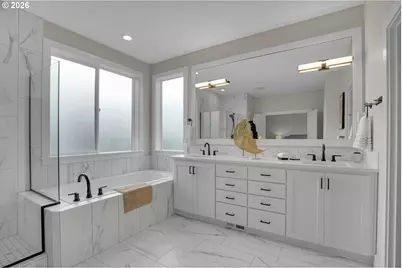 11808 NW Weaver Ln, Portland, OR 97229 - Photo 24