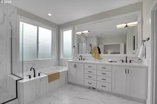 11808 NW Weaver Ln, Portland, OR 97229 - Photo 24