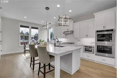 11808 NW Weaver Ln, Portland, OR 97229 - Photo 8