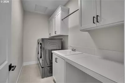 11808 NW Weaver Ln, Portland, OR 97229 - Photo 36