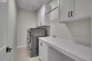 11808 NW Weaver Ln, Portland, OR 97229 - Photo 36