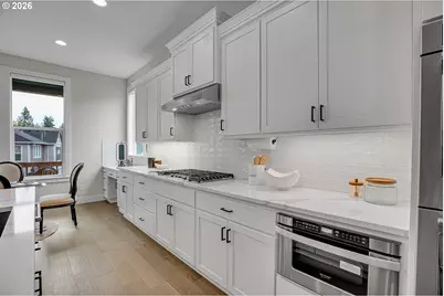 11808 NW Weaver Ln, Portland, OR 97229 - Photo 14