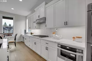 11808 NW Weaver Ln, Portland, OR 97229 - Photo 14