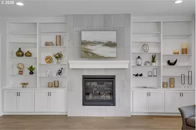 11808 NW Weaver Ln, Portland, OR 97229 - Photo 16