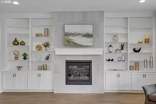 11808 NW Weaver Ln, Portland, OR 97229 - Photo 16