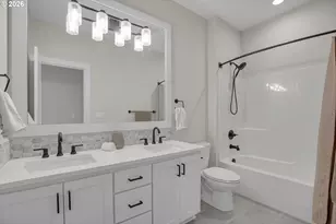 11808 NW Weaver Ln, Portland, OR 97229 - Photo 30