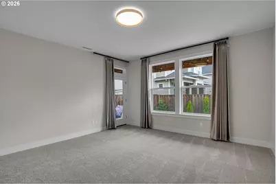 11808 NW Weaver Ln, Portland, OR 97229 - Photo 34