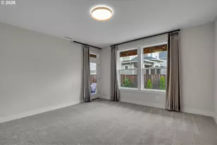 11808 NW Weaver Ln, Portland, OR 97229 - Photo 34