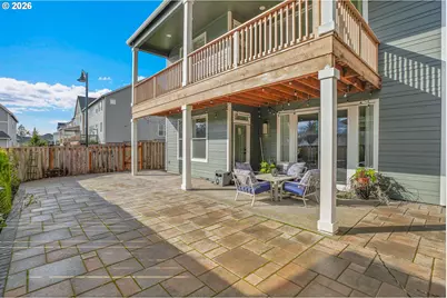 11808 NW Weaver Ln, Portland, OR 97229 - Photo 40