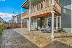 11808 NW Weaver Ln, Portland, OR 97229 - Photo 40