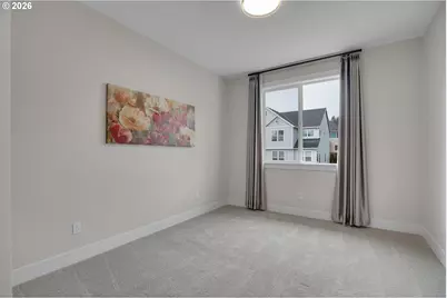 11808 NW Weaver Ln, Portland, OR 97229 - Photo 28