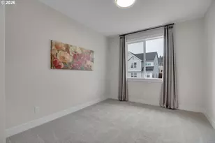 11808 NW Weaver Ln, Portland, OR 97229 - Photo 28