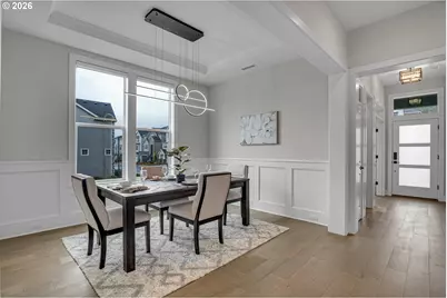 11808 NW Weaver Ln, Portland, OR 97229 - Photo 6