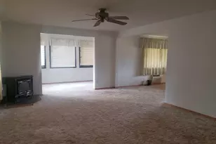 813 Couch Ave, Wallowa, OR 97885 - Photo 10