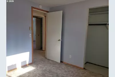 813 Couch Ave, Wallowa, OR 97885 - Photo 24