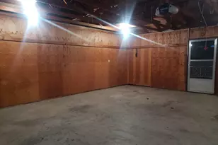813 Couch Ave, Wallowa, OR 97885 - Photo 6