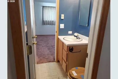 813 Couch Ave, Wallowa, OR 97885 - Photo 18