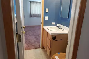 813 Couch Ave, Wallowa, OR 97885 - Photo 18