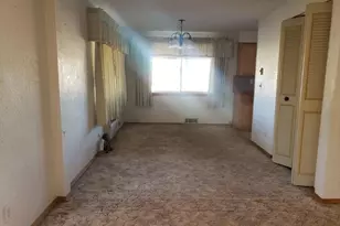 813 Couch Ave, Wallowa, OR 97885 - Photo 20