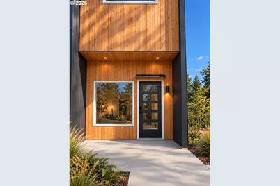 2470 SE 67th Ave, Portland, OR 97206 - Photo 2