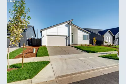 3244 Nightingale Dr, Woodburn, OR 97071 - Photo 2