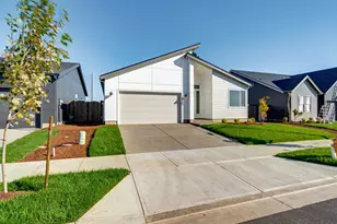 3244 Nightingale Dr, Woodburn, OR 97071 - Photo 2