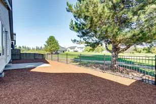 3244 Nightingale Dr, Woodburn, OR 97071 - Photo 36
