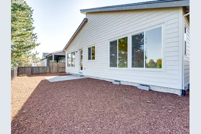 3244 Nightingale Dr, Woodburn, OR 97071 - Photo 30