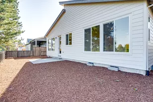 3244 Nightingale Dr, Woodburn, OR 97071 - Photo 30