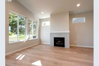3244 Nightingale Dr, Woodburn, OR 97071 - Photo 12