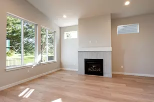 3244 Nightingale Dr, Woodburn, OR 97071 - Photo 12