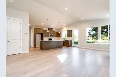 3244 Nightingale Dr, Woodburn, OR 97071 - Photo 16